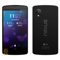LG D821 Nexus 5