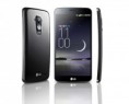 LG G Flex